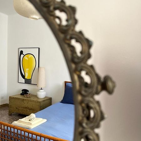 דירות שיקלי Casa Giagantini מראה חיצוני תמונה